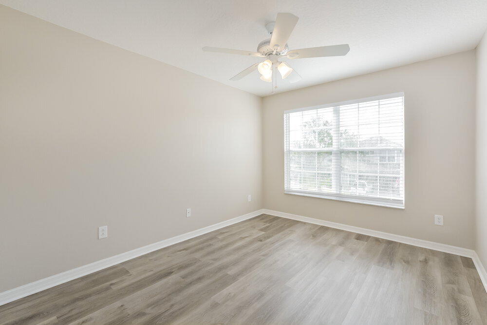 Building Photo - 1304 Travertine Terrace