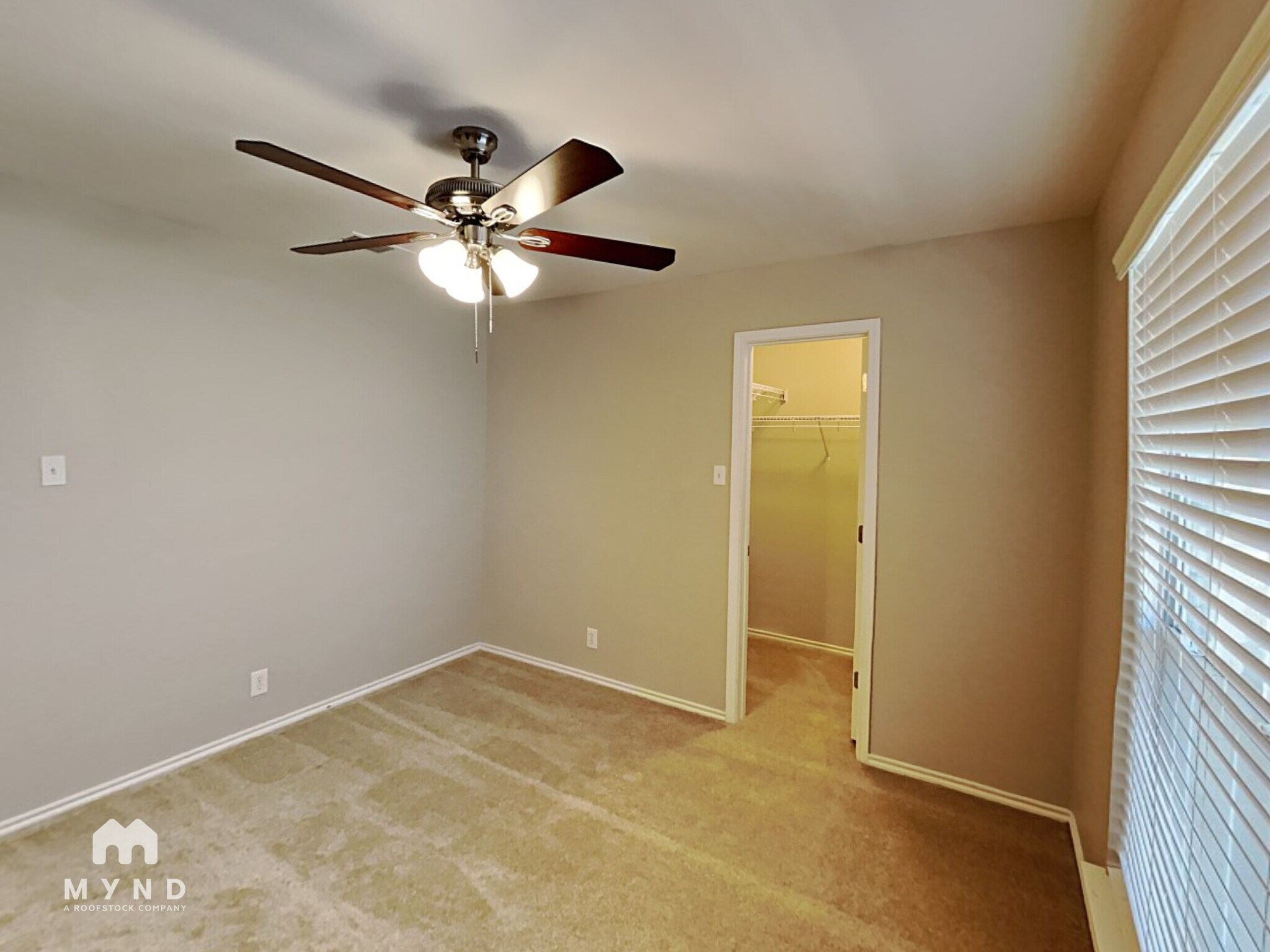 Building Photo - 4940 Brazoswood