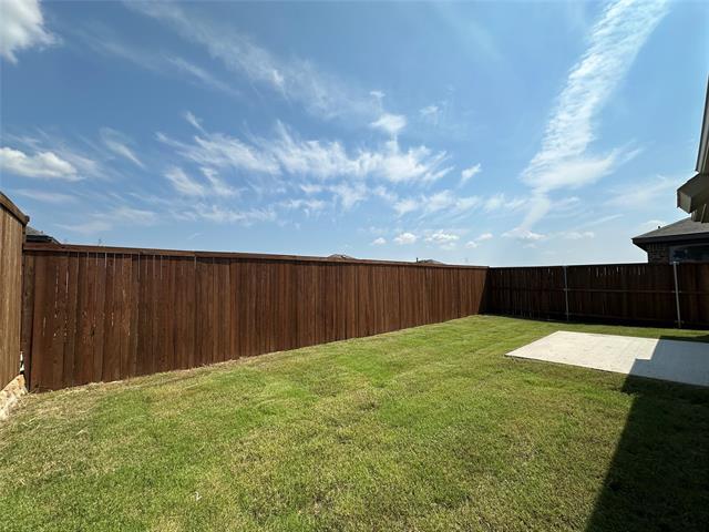 Building Photo - 1808 Osage Trail