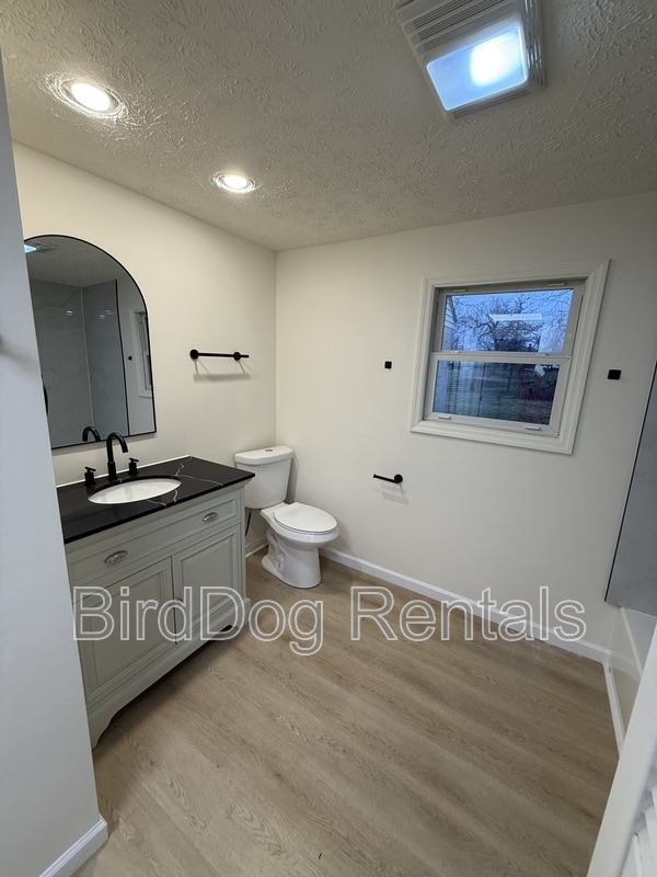 Building Photo - 103 Garden Heights Ave