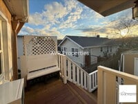 Building Photo - Private Elevated Studio with Full Kitchen, AC and Exclusive Laundry