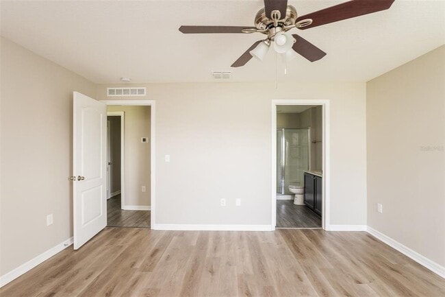 Building Photo - 2394 Rock Dr