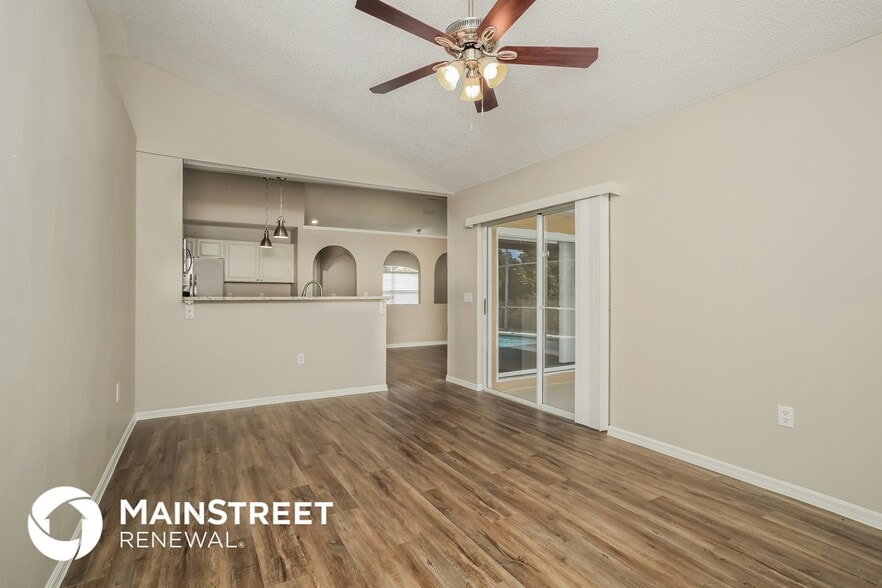 Building Photo - 839 Adour Dr