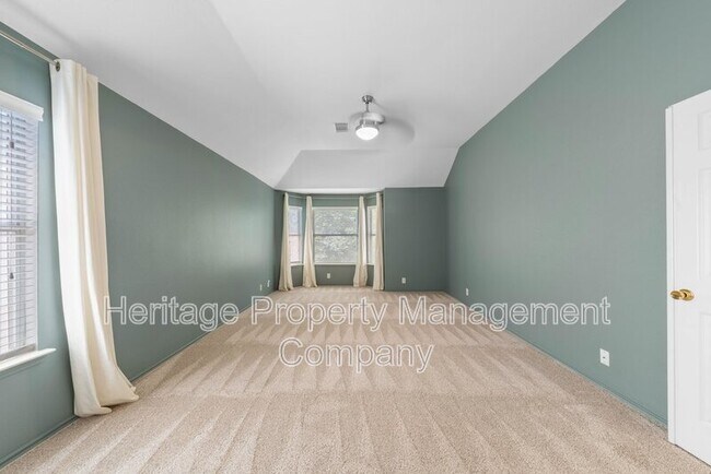 Building Photo - 3102 Sable Crossing