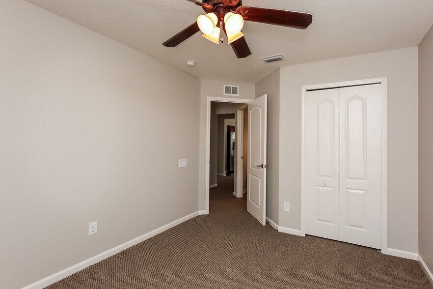 Building Photo - 13008 Early Run Ln