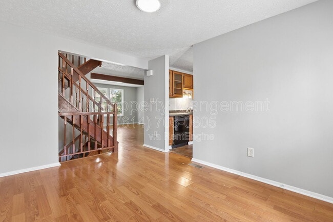 Building Photo - 3850 Julia Ct
