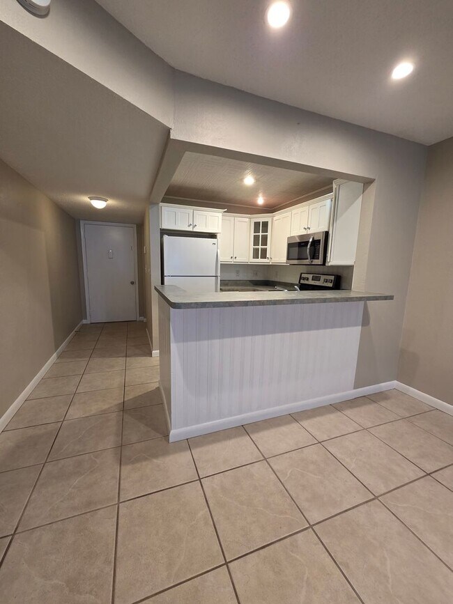 Building Photo - TREASURE ISLAND WATERFRONT CONDO