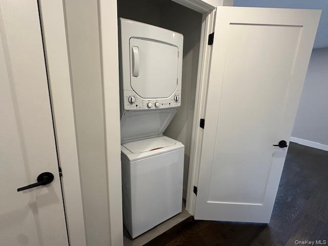 Building Photo - 5 Linwood Rd N