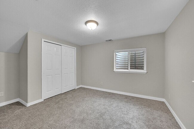 Building Photo - 7732 Middle Bay Way