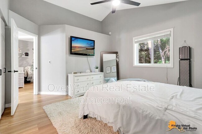 Building Photo - 9308 Hall Cir