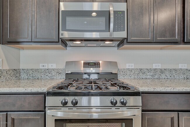 Building Photo - 78 Concave Ln