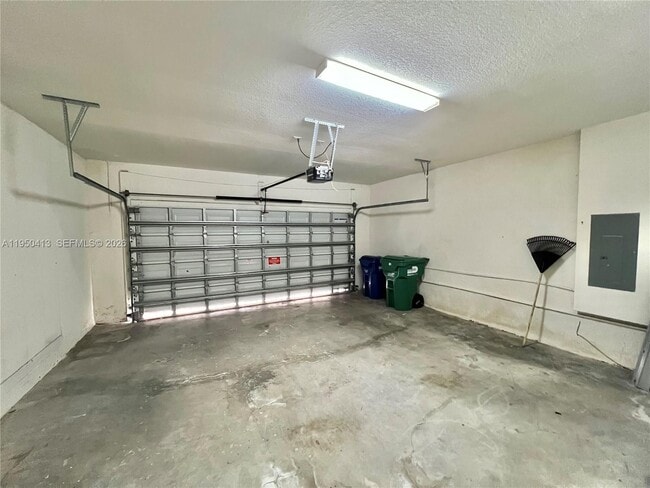 Building Photo - 15153 SW 117th Terrace