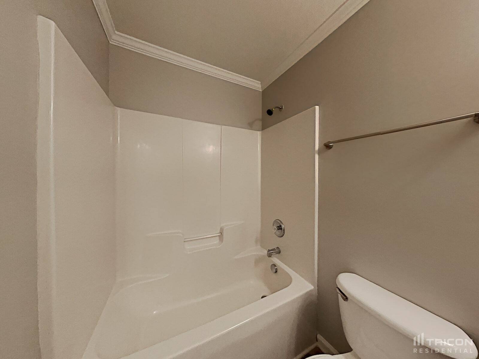Building Photo - 8731 Water Iris Ct