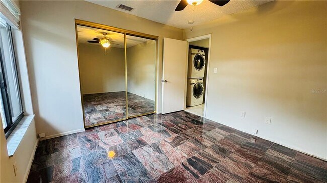 Building Photo - 4415 Pinebark Ave