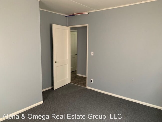 Building Photo - 3 br, 1 bath House - 409 Spayer Lane Richland
