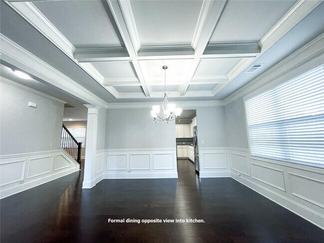 Building Photo - 4030 Tobiano Trl