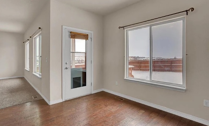 Building Photo - 7425 Willowdale Dr
