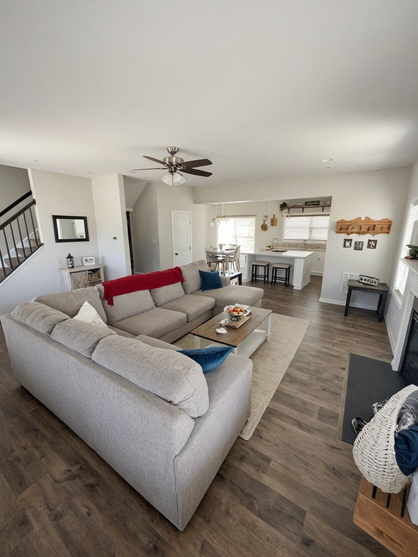 Building Photo - 680 Freedom Dr