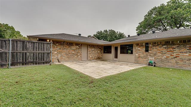 Building Photo - 3113 Dover Dr