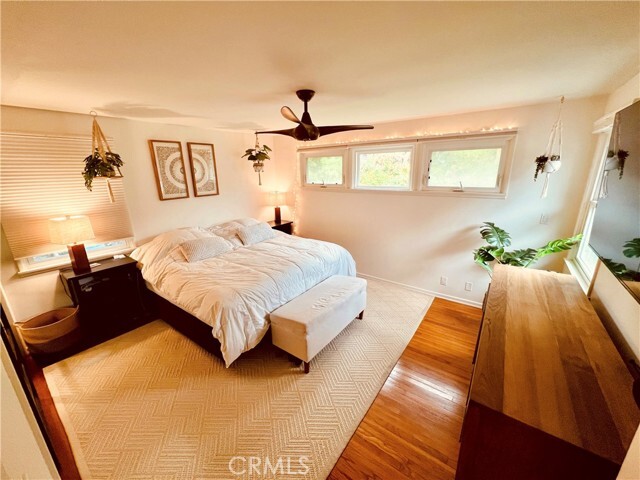 Building Photo - 301 Via Linda Vista