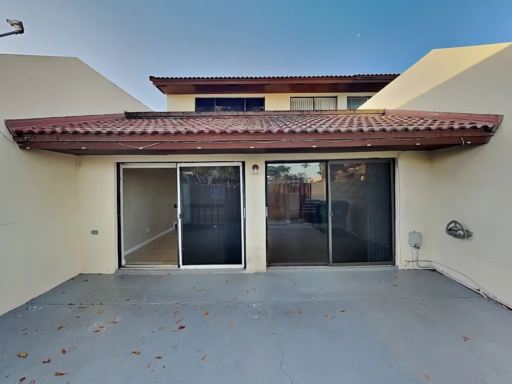 Building Photo - 6415 NW 192nd Terrace