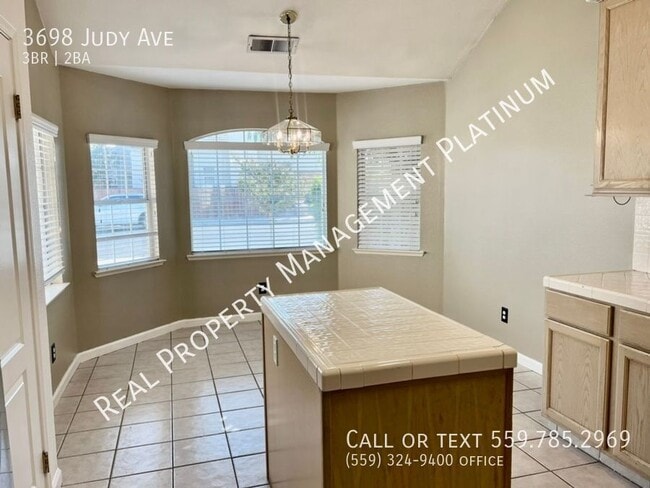 Building Photo - 3698 Judy Ave