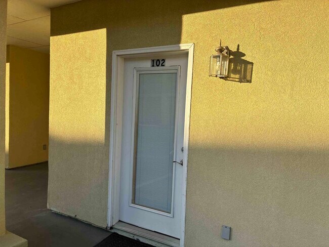 Building Photo - 5402 Marcella Ave