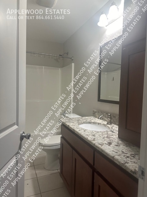 Building Photo - 426 Portifino Ct