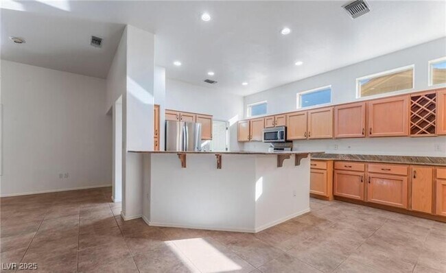 Building Photo - 2505 Indigo Valley St