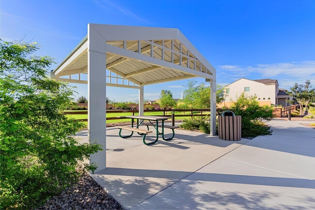 Building Photo - 1533 Sabel Ct