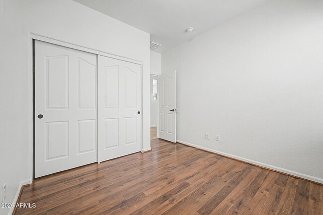 Building Photo - 1874 S Tucana Ln