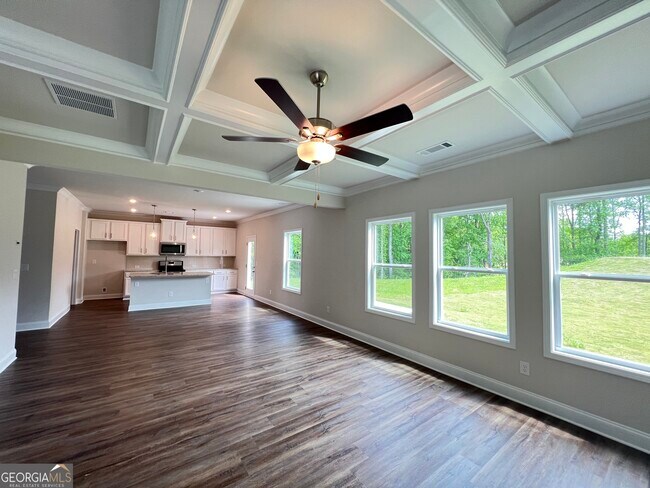 Building Photo - 41 Auburn Depot Dr