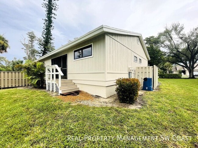 Building Photo - 17749 Grande Bayou Ct