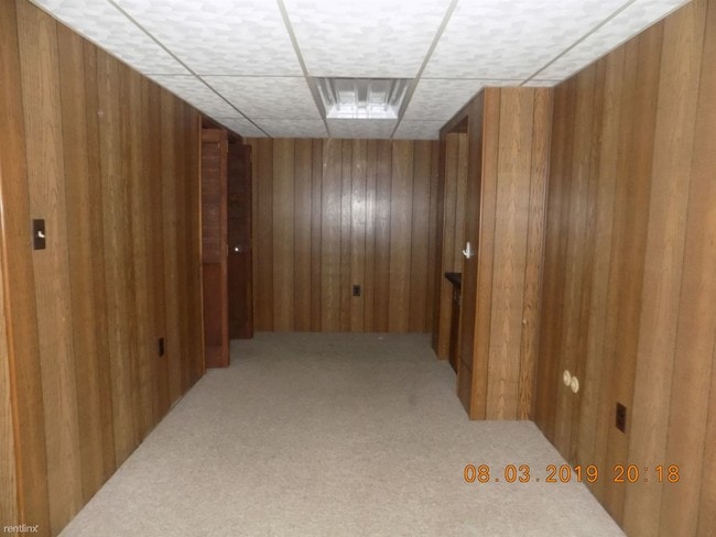 Building Photo - 2 br, 1.5 bath Condo - 1328 Woodbridge St