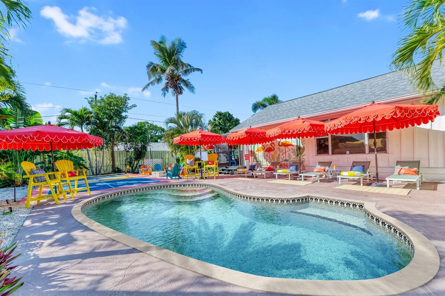 Building Photo - 8709 9th Ave NW