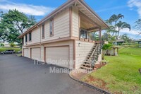 Building Photo - 98-1807 Kaahumanu Street