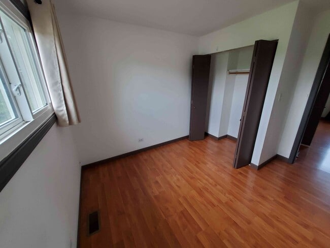 Building Photo - 4551 Bicek Ct