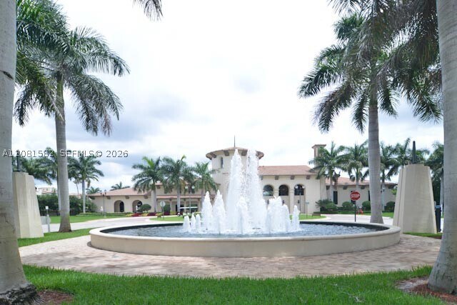 Building Photo - 3020 NW 125th Ave