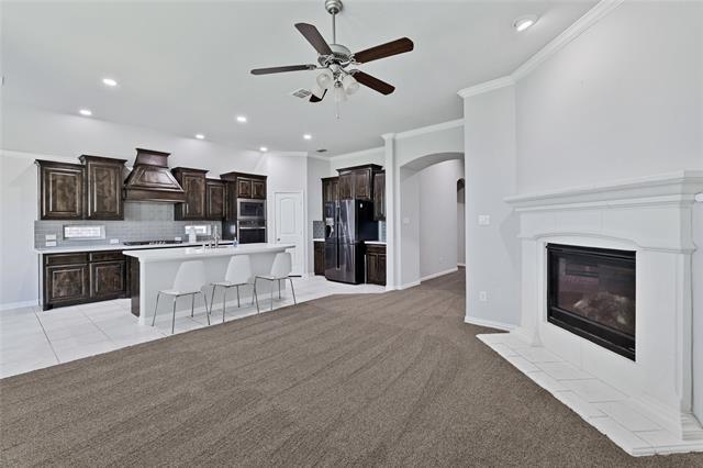 Building Photo - 16117 Gladewater Terrace