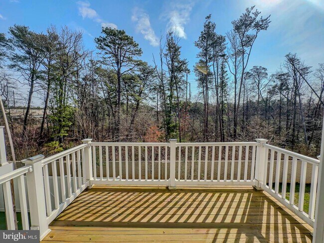 Building Photo - 1713 Red Fox Trl