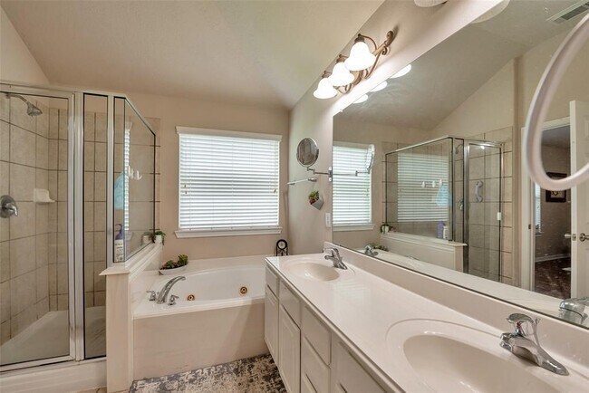 Building Photo - 2633 Brown Pelican Ln
