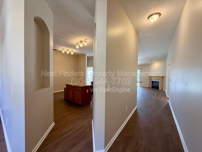 Building Photo - 12348 Soaring Flight Dr