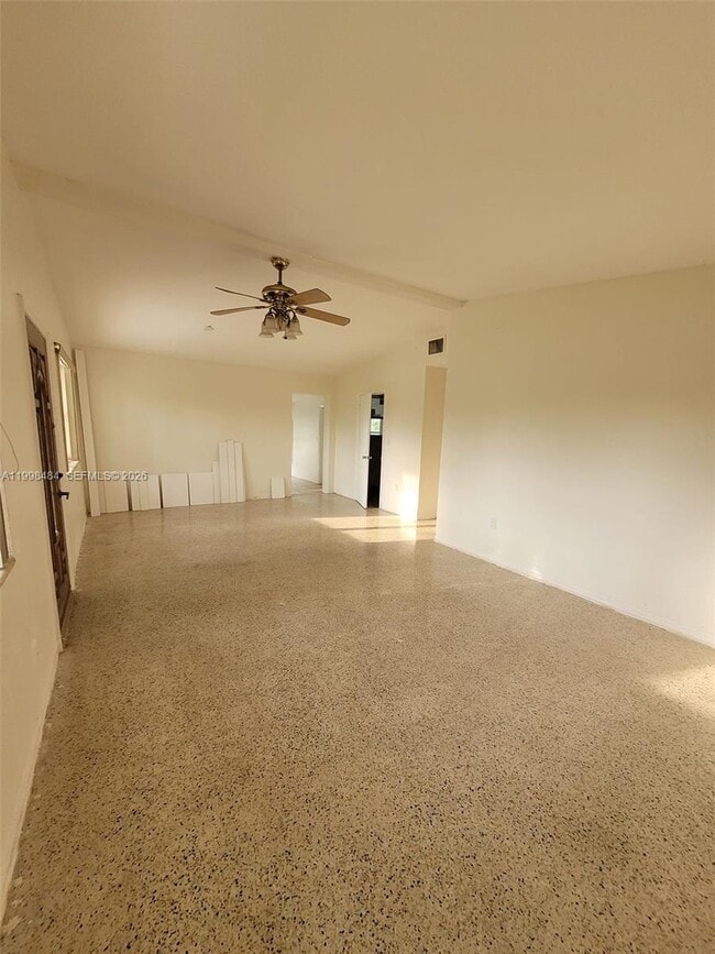 Building Photo - 26925 SW 145th Ave