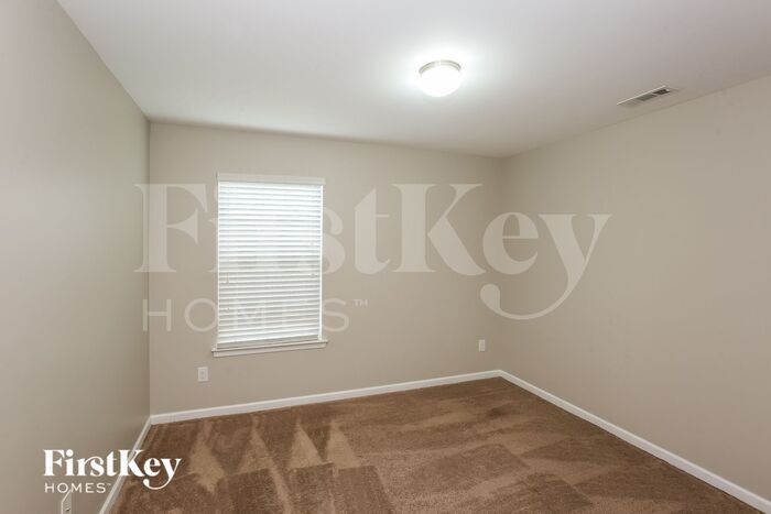 Building Photo - 6636 Broad Valley Ct