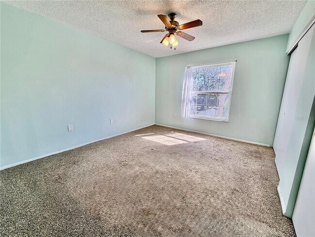 Building Photo - 1140 83rd Ave N