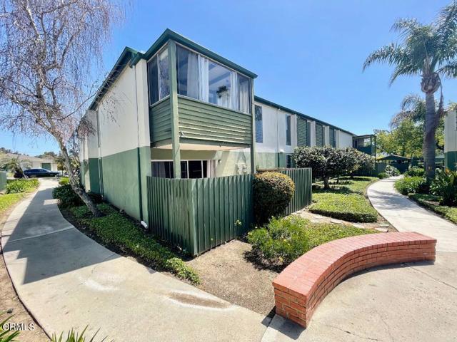 Building Photo - 3700 Dean Dr
