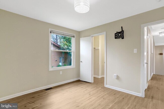 Building Photo - 2800 Joseph Makell Ct