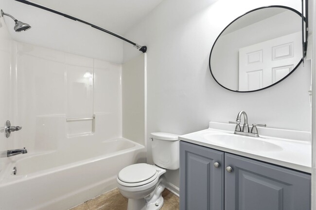 Building Photo - 3 Bedroom 2.5 Bathroom 1 car garage Single Family Home