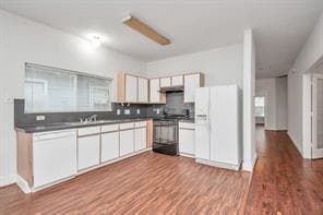 Building Photo - 15963 S Alley Ct
