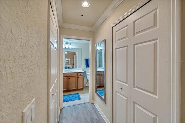Building Photo - 7019 River Hammock Dr